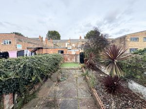 Photo 7- click for photo gallery